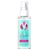 Kaya Youth Oxy-Infusion Face Wash,Boosts Skin Oxygen,Instantly Brightens skin,Gives youthful glowing skin