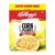 Kellogg’s Corn Flakes, 875g at Rs.226 – Amazon