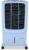 Kenstar 60 L Desert Air Cooler  (Grey, COOL GRANDE HC 60)