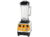 KENT Power Grinder and Blender 2000-Watt (Steel Grey) Rs.5899 – Amazon