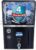 KENT ACE – B 8 L RO + UV + UF + TDS Water Purifier Suitable for all – Borewell, Tanker, Municipality Water  (Black)
