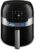 KENT Digital Air Fryer 4 L Capacity & 1400 W|Fry, Grill, Roast, Steam & Bake Air Fryer  (4 L)