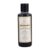 Khadi Natural Ayurvedic Amla and Bhringraj Hair Cleanser(Shampoo), SLS and Paraben Free, 210ml