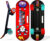 Jaspo Skateboards
