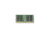 Kingston ValueRAM 8GB 2400Mhz DDR4 Non-ECC CL17 SODIMM 1Rx8 (KVR24S17S8/8)