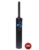 Klapp popular Willow Size 7 Cricket Bat with Klapp Cricket tennis Ball Rs.278 – Amazon