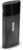 Kodak PBP03-K/10000mAh Power Bank (Black) Rs.699 – Flipkart