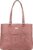 Koel by Lavie TIA 2C Tote bag
