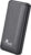 Kratos 10000 mAh 22.5 W Slim Pocket Size Power Bank(Black, Lithium Polymer, Power Delivery 3.0, Fast Charging for Mobile, Earbuds, Speaker, Trimmer, Tablet)