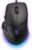 Kreo Hawk Gaming Mouse with Programmable Buttons & RGB Lighting | Top Pixart Sensor