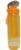 Kuber Industries Fruit Infuser Bottle (FRBO06) Rs.149