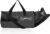 Kuber Industries Water Resistant 3 Compartment Gym Bags for Men