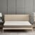 Kurl-On Orthopedic Mattress | High Density (HR) Foam | Memory Foam | Medium Firm 78x60x6