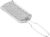 KVG Stainless Steel Grater Rs.49 – Flipkart