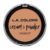 L.A Colors Cream To Powder Foundation, Shell, 5g