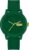 Lacoste Lacoste.12.12 Qtz Basic Round Dial Men’s Watch
