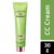 Lakme 9 to 5 Naturale CC Cream, Bronze, 30g Rs.227