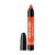 Lakme Enrich Lip Crayon, Red Stop, 2.2 g Rs.139 – Amazon