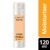 Lakme Peach Milk Moisturizer SPF 24 PA Sunscreen Lotion, 120ml