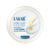 Lakme Peach Milk Pro Ceramide Moisturizer with Vitamin E for Deep Moisturizing and Skin Strengthening | 200gm