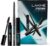 Lakme Eyeconic Regime Kit- Kajal | Mascara| Eyeliner 13.35 ml
