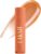 Lakme Lip Love Care Stick Caramel, with 10% Vitamin E Complex, nourished with Shea & Cocoa Butter and enriched with Almond & Jojoba Oil for 24hr moisturization in just 1 swipe, with SPF 15, 4.5g