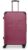 Calvin Klein Large Check-in Suitcase (78 cm) 8 Wheels – LINA – Maroon