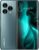 Lava Blaze Curve 5G (Glass Viridian, 8GB LPDDR5 RAM, UFS 3.1 128GB Storage)