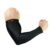 Le Gear LE-ASBLACK Arm Sleeves (Black) Rs.236 – Amazon