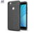 Xiaomi Redmi Y1 & Y1 Lite case Rs.99 – Amazon