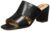 Lee Cooper Women’s Pumps