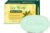 Lee-Neem Neem & Turmeric Soap- Pack of 4 (75g each)