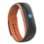 Lenovo HW02 Plus Heart Rate Fitness Band Rs.999 – Amazon