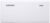 Lenovo PA13000 13000 mAh Powerbank (White) at Rs.899 – Amazon