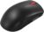 Lenovo 150 Wireless Compact Mouse, 1K DPI Optical sensor, 2.4GHz Wireless NanoUSB, 10m range, 3button(left,right,scroll) upto 3M left/right clicks, 10month battery, Ambidextrous, Ergonomic, GY51L52638