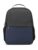 Lenovo 15.6″ (39.62cm) Slim Everyday Backpack, Made in India, Compact, Water-resistant, Organized storage