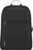 Lenovo 16-inch Value Lite Backpack, Comfortable, Padded Back Panel, Slim and Sleek, Dedicated Laptop Compartment, Padded Shoulder Straps for Optimal Comfort and Ergonomic Support (4X41C94115)