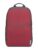 Lenovo 39.63cm (15.6″) Executive Red Backpack; Made in India, Water-resistant
