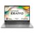 Lenovo IdeaPad Slim 1 AMD Ryzen 5 5500U 15.6″ HD Thin and Light Laptop (16GB/512GB SSD/Integrated AMD Graphics/Windows 11 Home/MSO 21/1Yr ADP Free/Cloud Grey/1.61Kg), 82R400ERIN