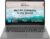 Lenovo IdeaPad Slim 3 12th Gen Intel Core i3 (8GB/256GB SSD/Windows 11) 82RK00XDIN