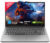 Lenovo LOQ Essential Intel Core i5 12th Gen 12450HX – (16 GB/512 GB SSD/4 GB Graphics/NVIDIA GeForce RTX 3050A) 15IAX9E Gaming Laptop(15.6 Inch, Luna Grey, 1.77 kg)
