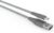 Lenovo Micro USB Tangle-free Aramid fiber braided 1m cable with 4A charging & 480 MBPS