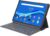 Lenovo P11 Keyboard (Grey)