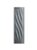 Lenovo PS8 Portable SSD – 1TB, R 1050 MB/s, W 1000 MB/s| USB-C Universal Compatibility | Windows, MacOS & Android