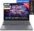 Lenovo Smartchoice IdeaPad Slim 3 13th Gen Core i7-13620H 15.3″ Grey/1.6Kg),83K100CJIN/S1IN