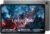 Lenovo Tab| 10.1″ Display| 4G (LTE) + Wi-Fi (Calling)| 4 GB RAM + 64 GB ROM Luna Grey