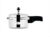 Leo-natura Pressure Cookers & Pans Start From Rs.399 – Flipkart