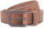Levi’s Men Tan Genuine Leather Belt – Flipkart