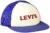Levi’s Men’s Cap at Rs.301 – Amazon