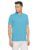 Levi’s Men’s Solid Slim Fit Polo Medium Size Rs.402